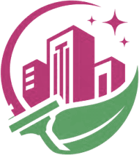 MHD Service